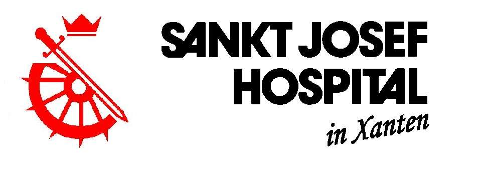 Sankt Josef Hospital
