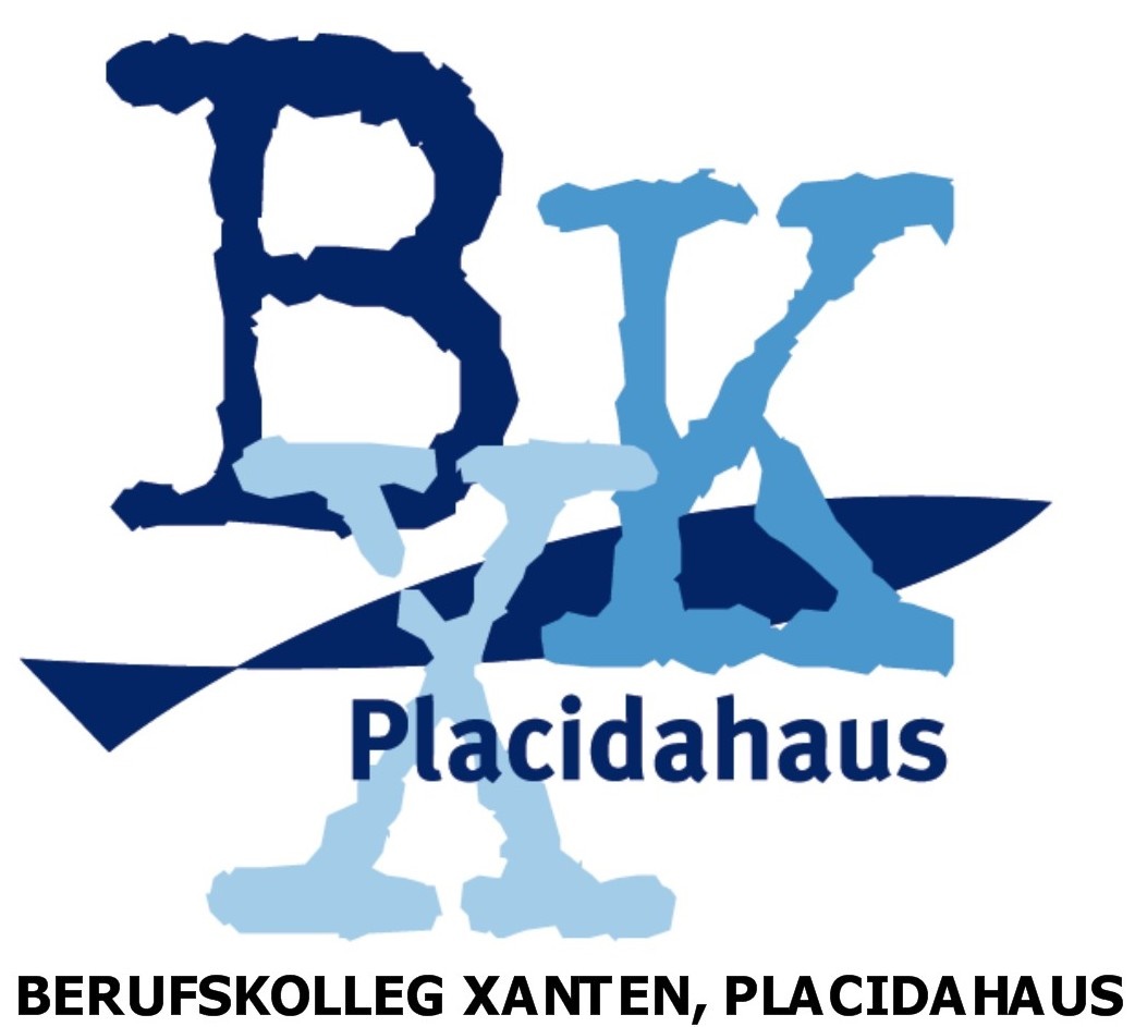 Placidahaus