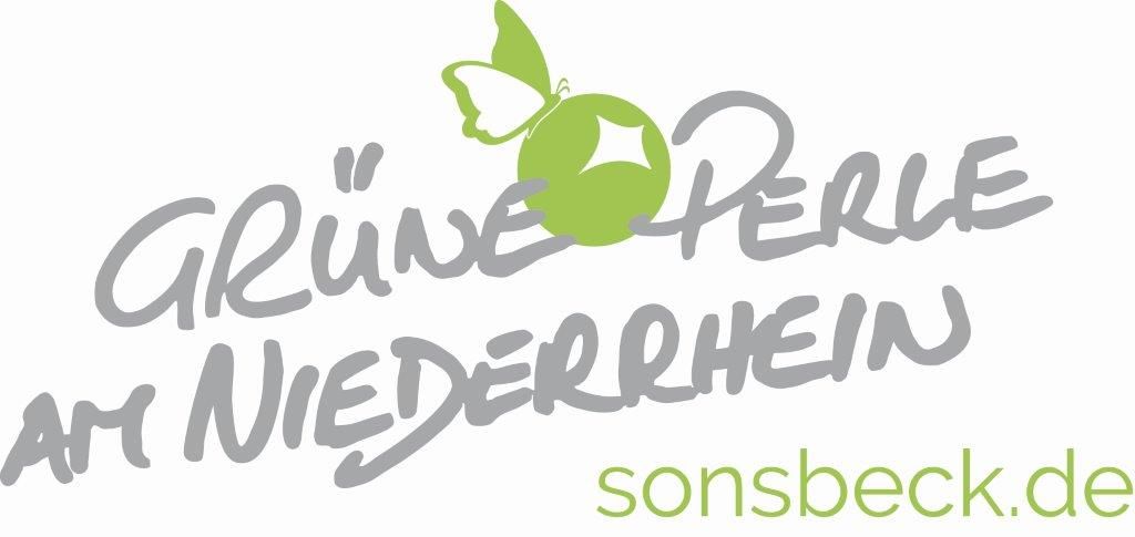 Gemeinde Sonsbeck