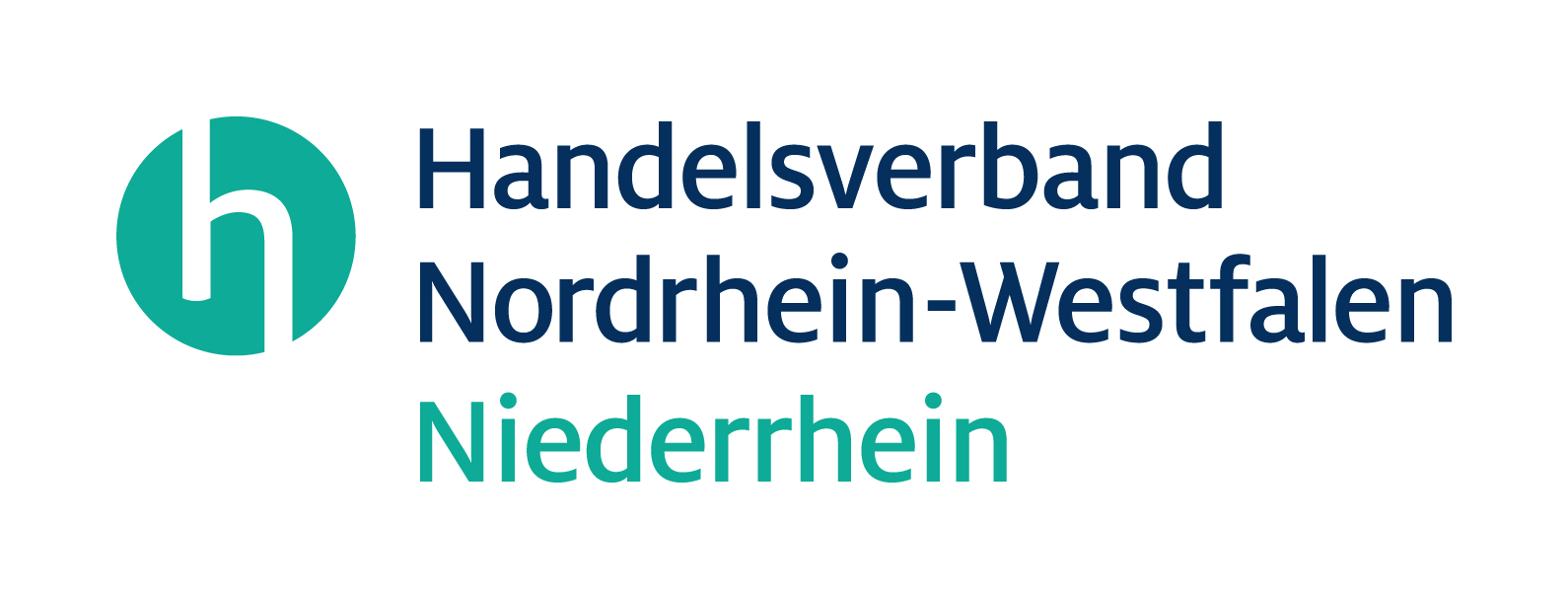 Handelsverband NRW Niederrhein