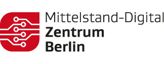 Mittelstand-Digital Zentrum Berlin