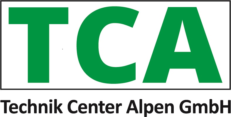 Technik Center Alpen