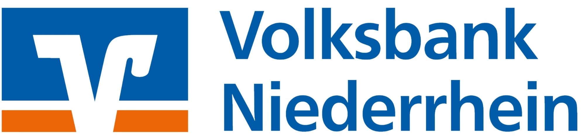 Volksbank Niederrhein