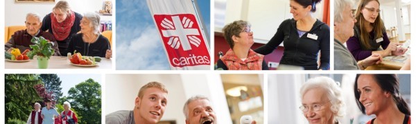 Caritasverband Moers-Xanten