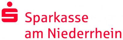 Sparkasse am Niederrhein