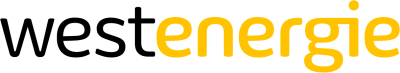 Logo Westenergie